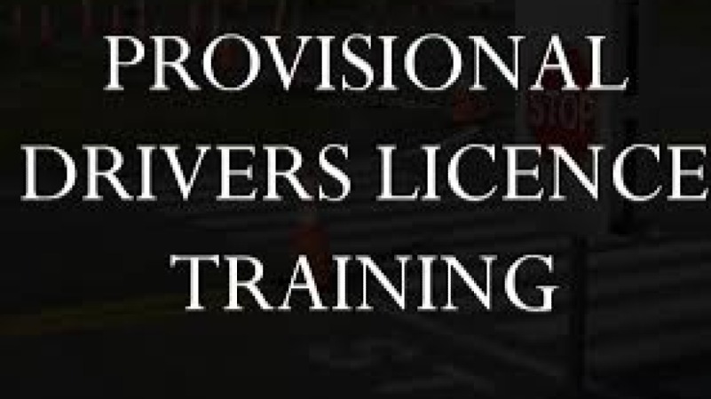 Driver Licensing Systems - Policy and Fraud Prevention Training Course