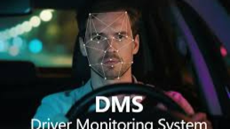 Driver Monitoring Systems - Use and Ethics Training Course