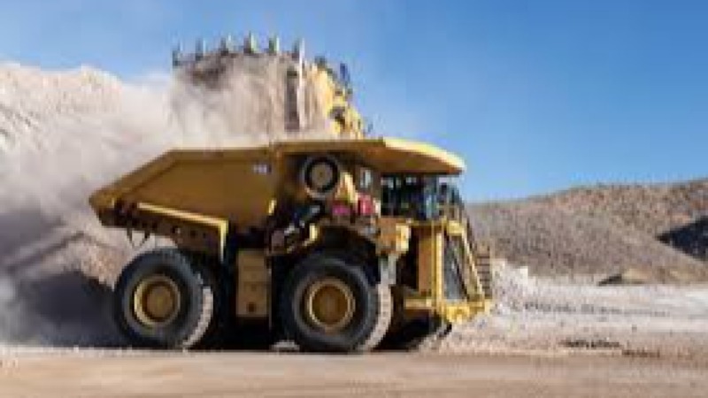 Dump Truck Fleet Management Training Course