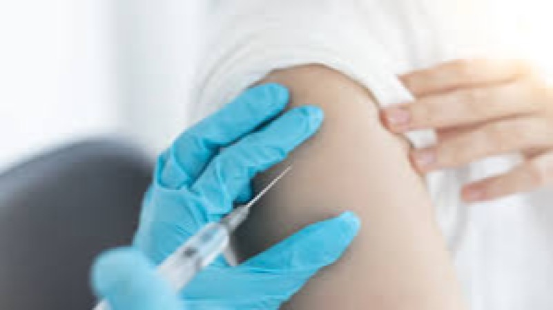 Duration & Immunization Strategies Training Course