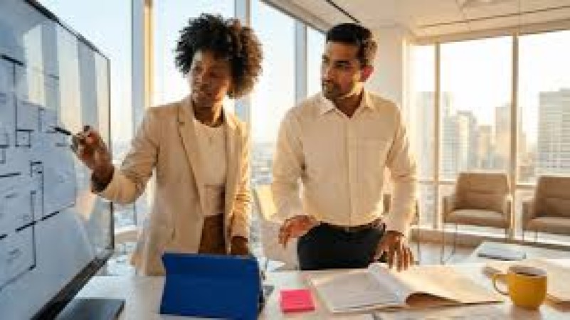 E-Auction Techniques Training Course