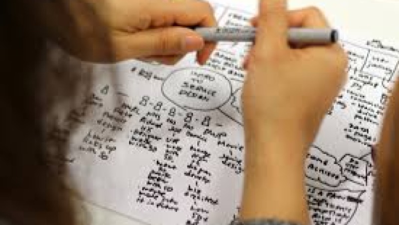 e-Government Services Design & Delivery Training Course