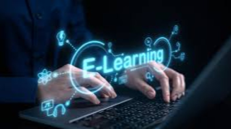 E-Learning Systems for Labour Organizations Training Course