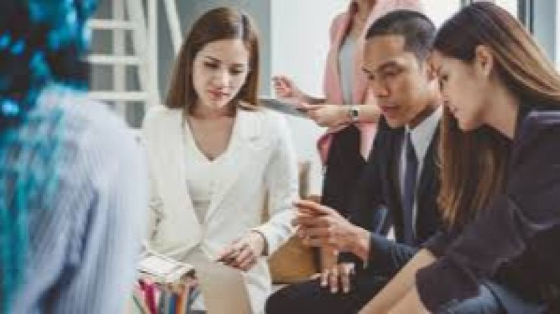 Earned Value Analysis (EVA) Deep Dive Training Course