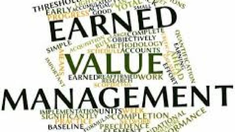 Earned Value and Risk Tracking Training Course