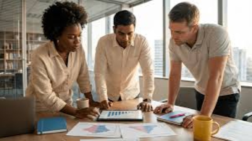 Eco-Demography: Principles and Practice Training Course