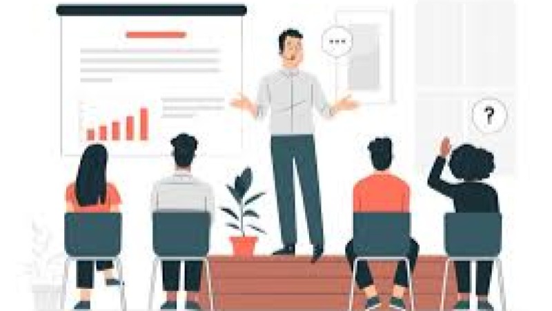 Ecological Risk Assessment Training Course