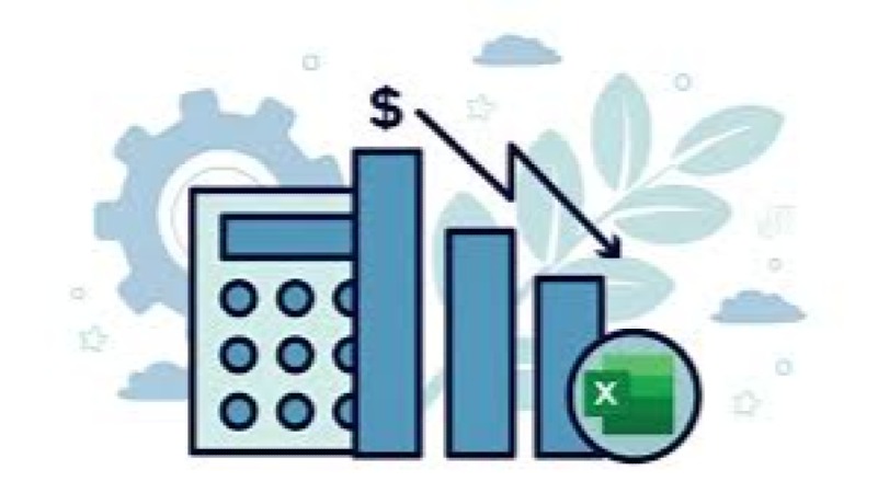 Econometric Analysis for Finance Training Course