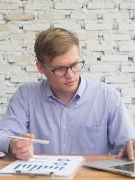 Econometrics in Advanced Causal Inference Techniques Training Course