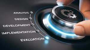 Econometrics of Development and Policy Evaluation Training Course