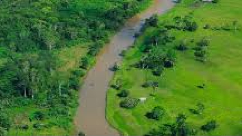 Economic Incentives for Conservation Training Course