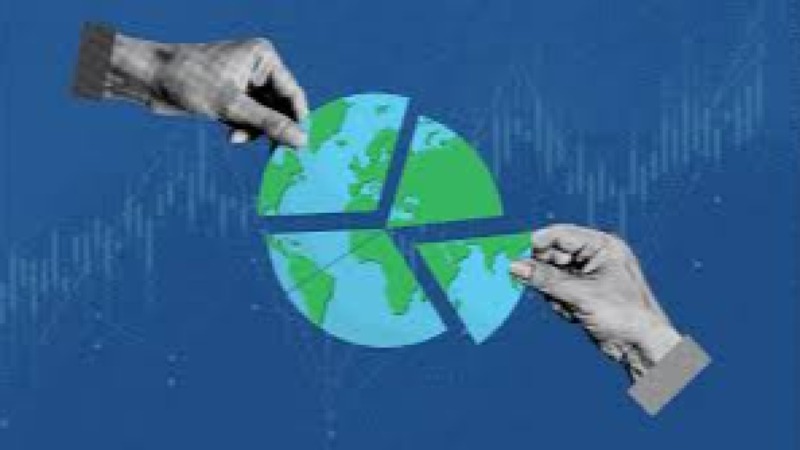 Economic Sanctions and their Geopolitical Impact Training Course