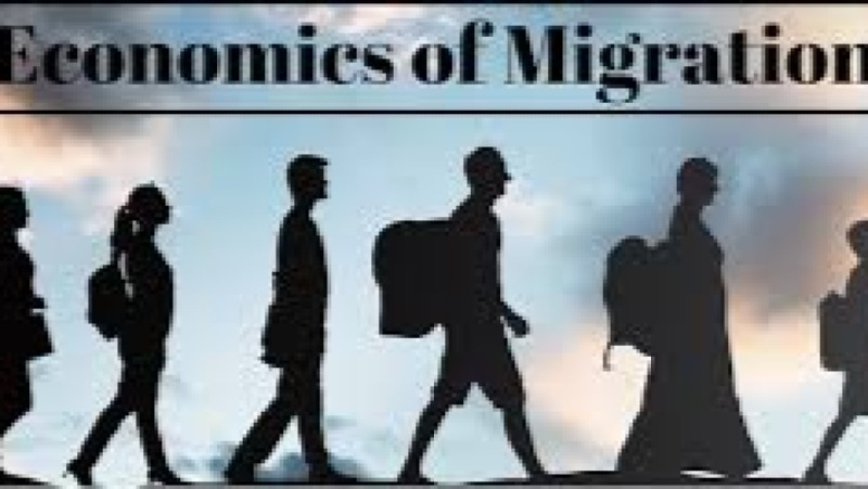 Economics of Migration & Remittances Training Course