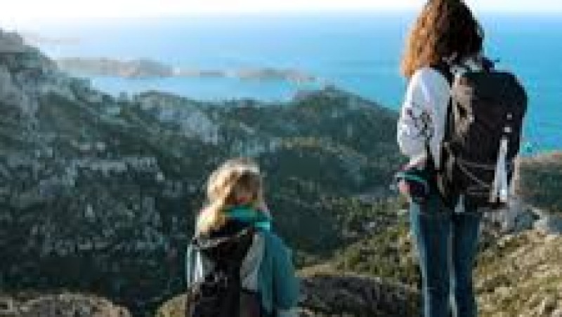 Ecotourism Product Development Training Course