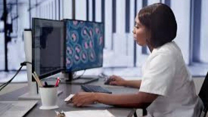 Edge Computing for Construction Monitoring Training Course