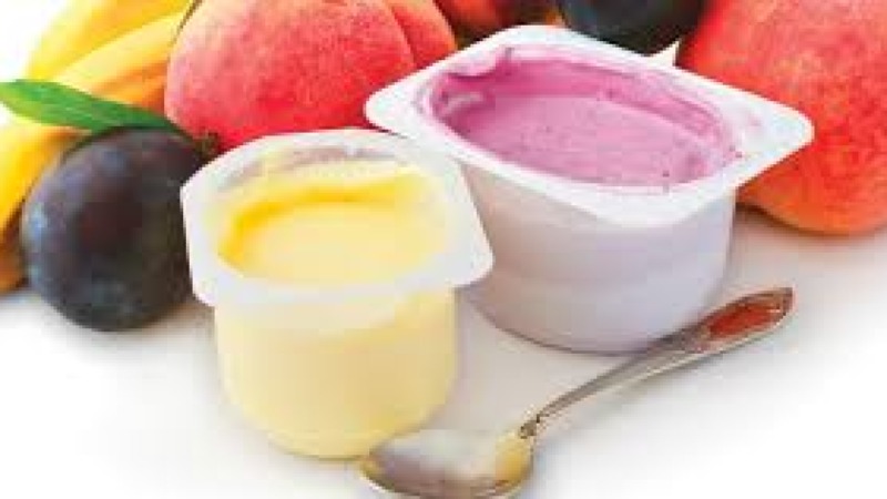Edible Coatings and Films for Food Preservation Training Course