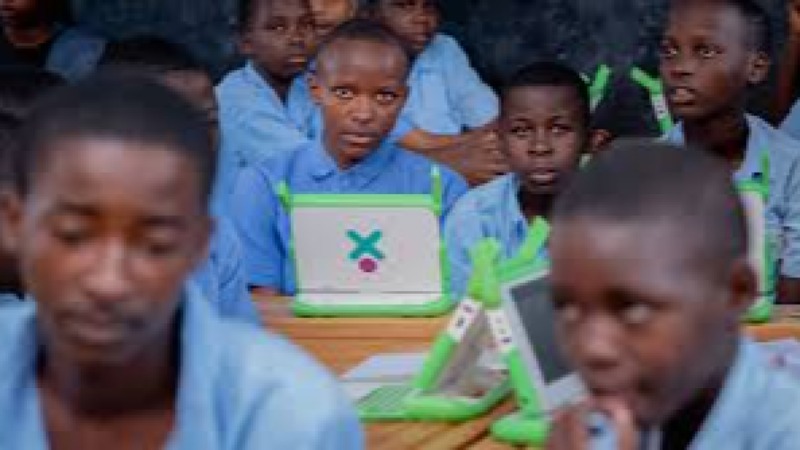 EdTech Policy Design for Public Schools Training Course