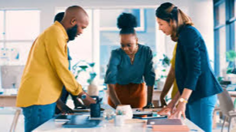 Education Financing & Microcredit Partnerships Training Course