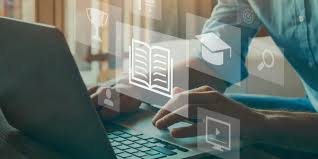 Educational Data Mining and Learning Analytics Training Course
