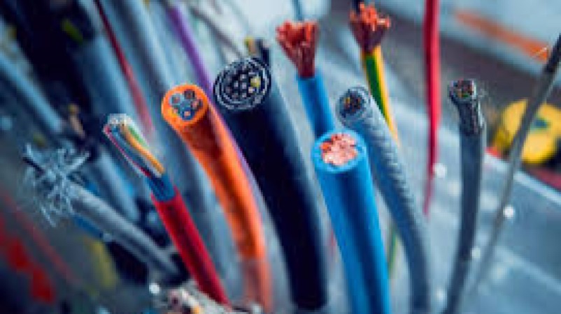 Electrical Systems in Buildings Training Course