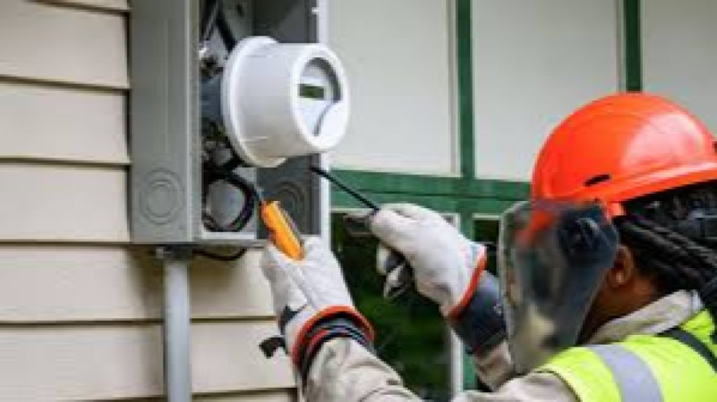 Electrical Systems in Manufacturing Training Course