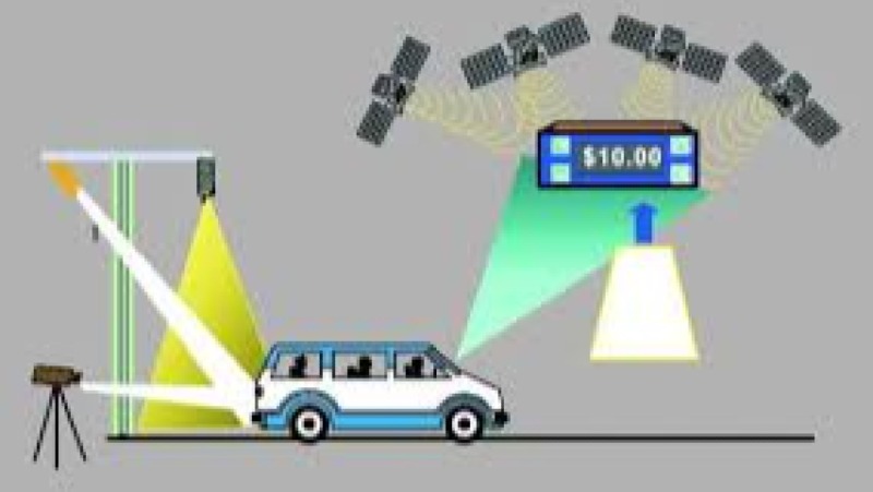 Electronic Road Pricing (ERP) and Safety Considerations Training Course