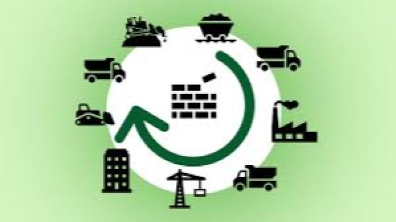 Embodied Carbon Analysis Training Course