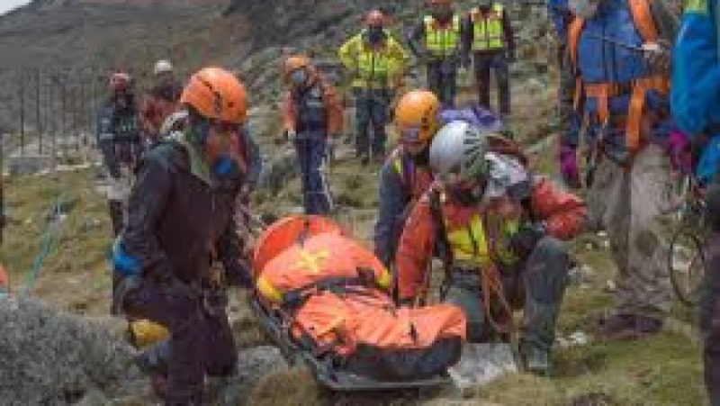 Emergency Planning and Incident Command System (ICS) Training Course