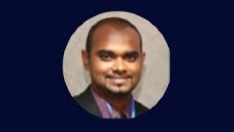 Emerging Approaches for Measuring Population Health Training Course