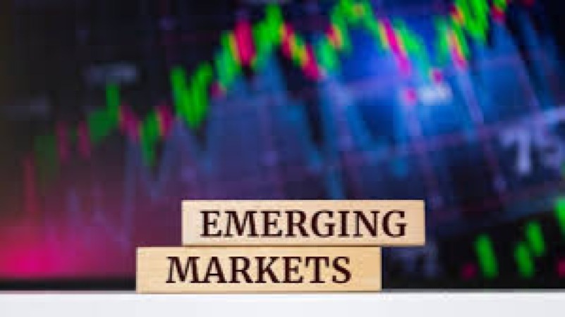Emerging Equity Markets Training Course