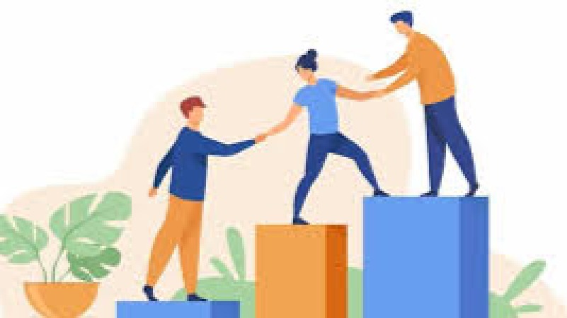 Employee Advocacy and Representation Training Course