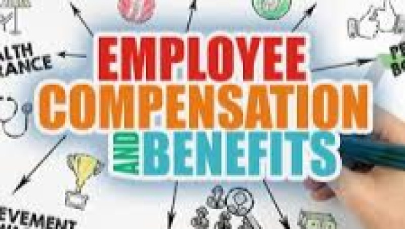 Employee Benefits Administration Training Course