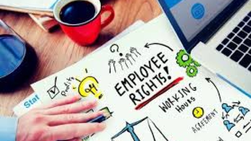 Employee Rights & Obligations Training Course