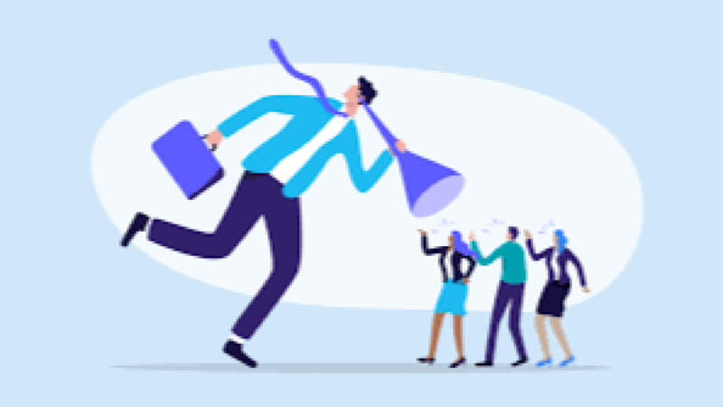 Employee Voice and Participation Systems Training Course