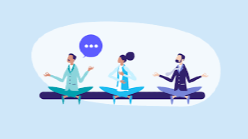Employee Wellness Advocacy Training Course