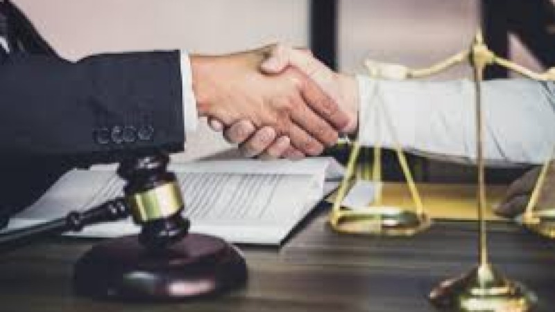 Employment Contracts and Labour Protection Training Course