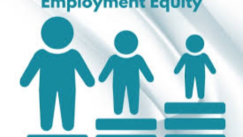 Employment Equity and Labour Rights Training Course