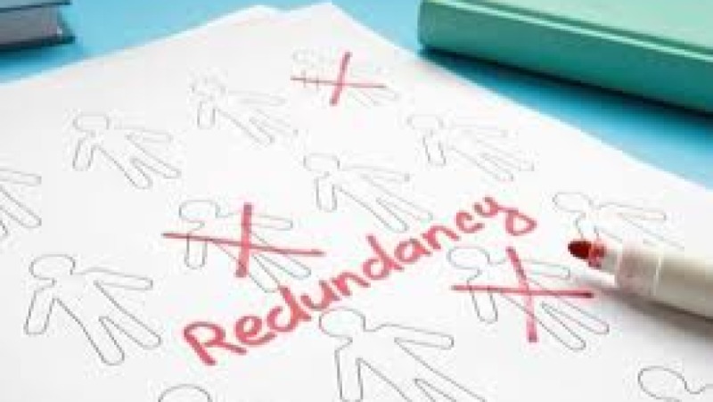 Employment Termination and Redundancy Law Training Course