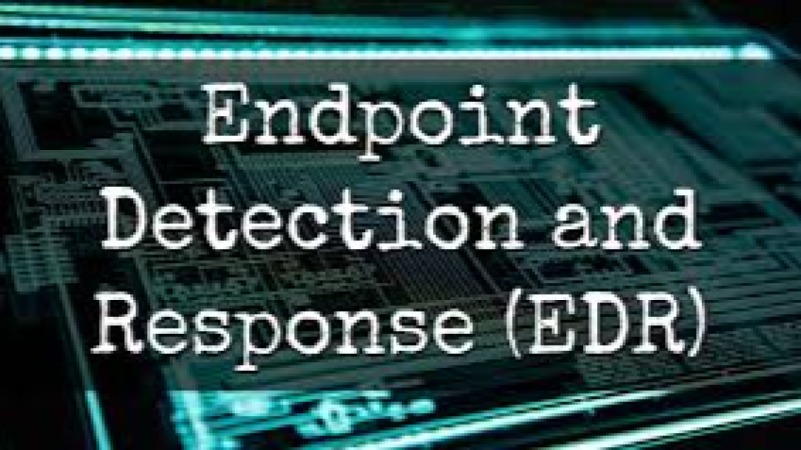 Endpoint Detection and Response (EDR) Tool Mastery Training Course