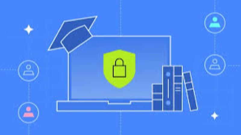 Endpoint Security and Device Management Basics Training Course