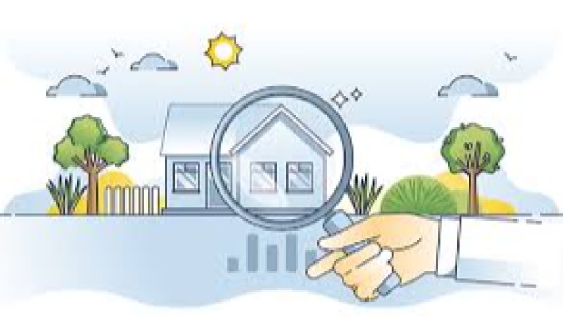 Energy Auditing for Buildings Training Course