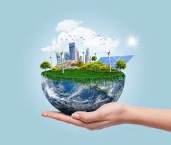 Energy Data Analytics and Renewable Energy Systems Training Course