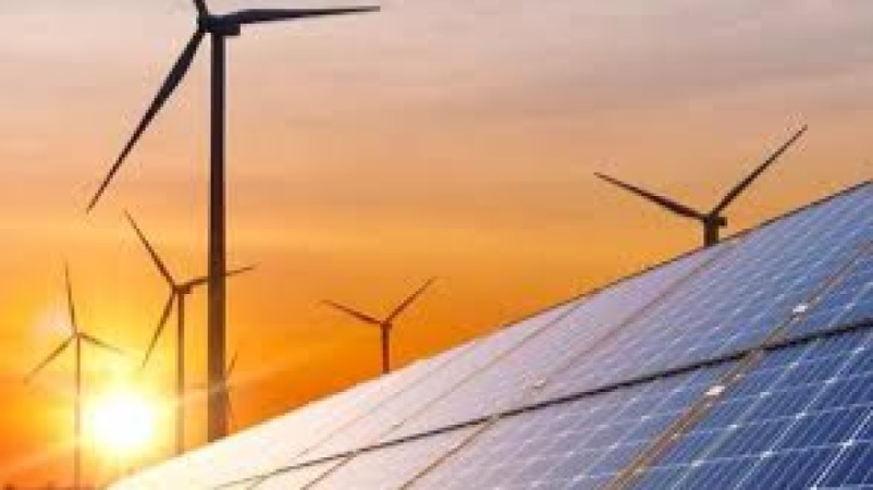 Energy Efficiency and Management Systems Training Course