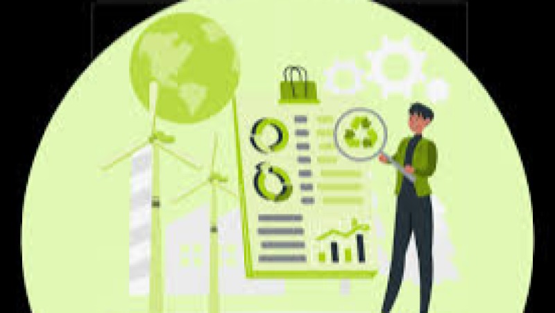 Energy Efficiency in Processing Training Course