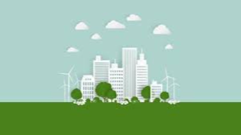 Energy-Efficient Building Design Training Course