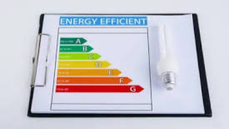 Energy Optimization in Manufacturing Training Course