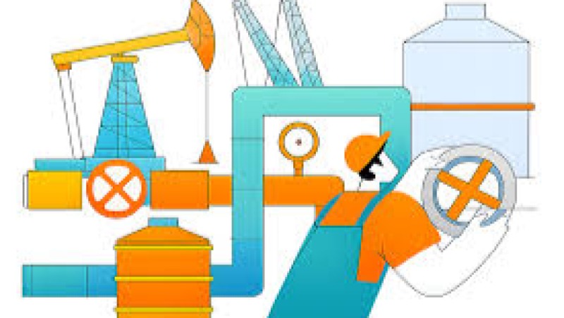 Engineering Geology for Mining Training Course