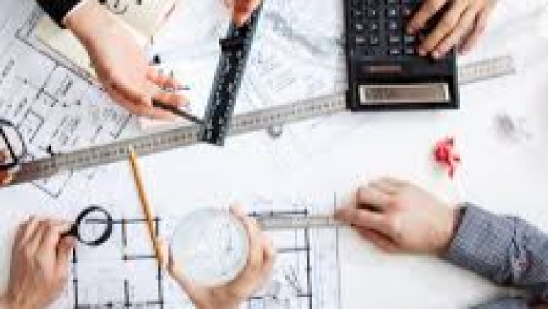 Engineering Project Planning & Control Training Course