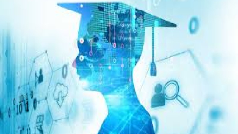 Enterprise Security Architecture (TOGAF-based) Training Course