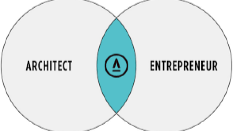Entrepreneurship in Architecture Training Course